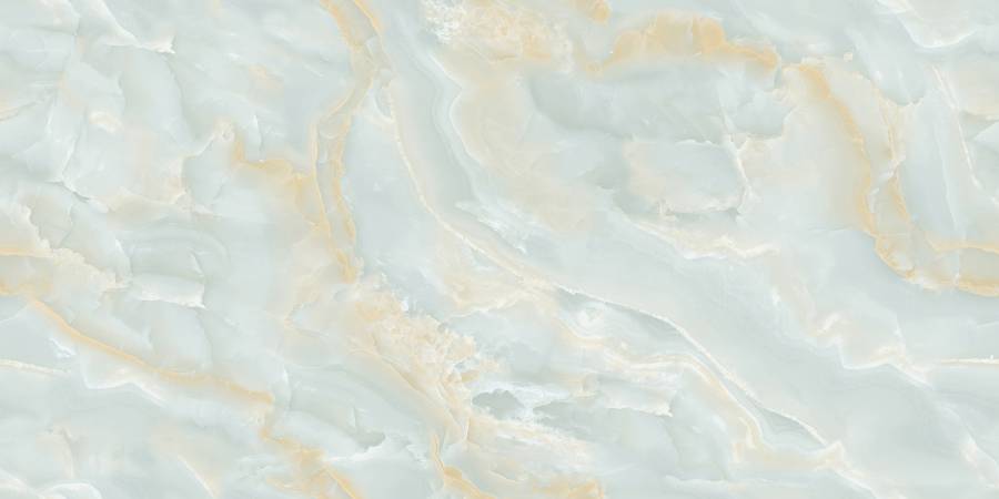 Onyx Miraculous Керамогранит голубой 60х120 Полированный Onyx Miraculous Керамогранит голубой 60х120 Полированный