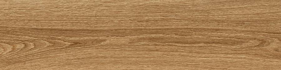Керамогранит K952687R0001LPE0 Polo brandy бежевый (79,7смх19,7смх9мм) (9шт_1,44м2), м2 Керамогранит K952687R0001LPE0 Polo brandy бежевый (79,7смх19,7смх9мм) (9шт_1,44м2), м2