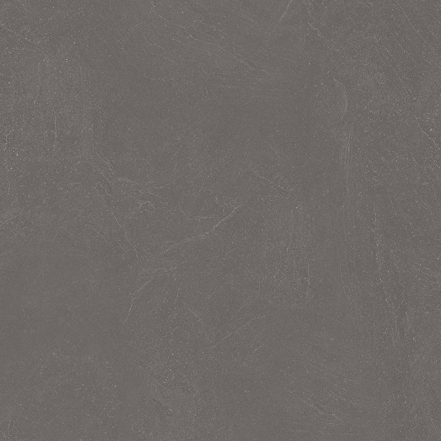 Stone Notable Ash Керамогранит темно-серый 60х60 Матовый Stone Notable Ash Керамогранит темно-серый 60х60 Матовый