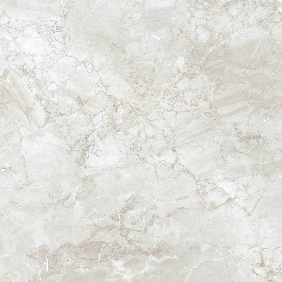 Керамогранит К22_6 Gemeni Bianco (80смх80смх9мм) (3шт_1,92м2) карвинг, м2 Керамогранит К22_6 Gemeni Bianco (80смх80смх9мм) (3шт_1,92м2) карвинг, м2