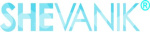 Shevanik