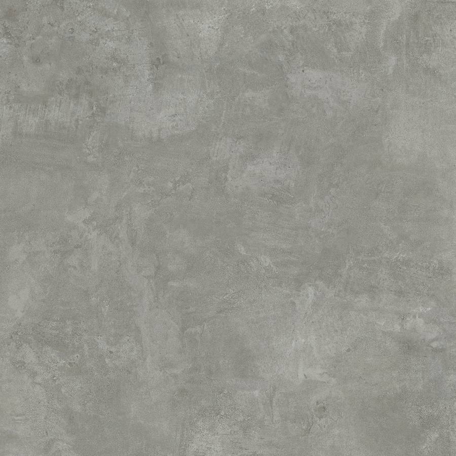 Керамогранит K41_12 Somer Stone Grey серый (80смх80смх9мм) (3шт_1,92м2) лаппатированный, м2 Керамогранит K41_12 Somer Stone Grey серый (80смх80смх9мм) (3шт_1,92м2) лаппатированный, м2