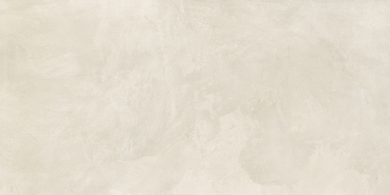 Duna - Cemento - Ivory Carving - 120х60 см Duna - Cemento - Ivory Carving - 120х60 см