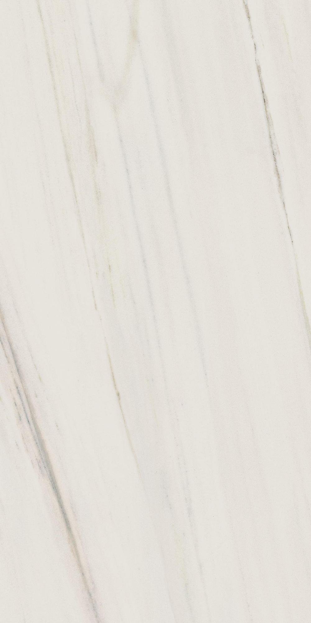 Керамогранит Шарм Экстра Лаза люкс 60*120 (2шт/1,44м2), м2 Керамогранит Шарм Экстра Лаза люкс 60*120 (2шт/1,44м2), м2