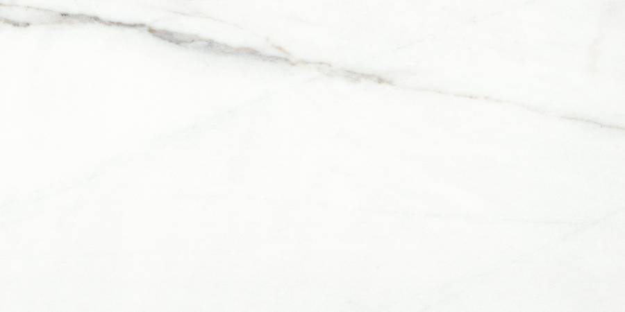 Voyage Blanco Керамогранит белый SG50002322R 60х119,5 полированный Voyage Blanco Керамогранит белый SG50002322R 60х119,5 полированный