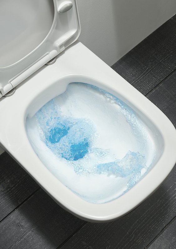 Комплект Jacob Delafon унитаз c инсталляцией и кнопкой Vox, E21746RU-00, шт Комплект Jacob Delafon унитаз c инсталляцией и кнопкой Vox, E21746RU-00, шт