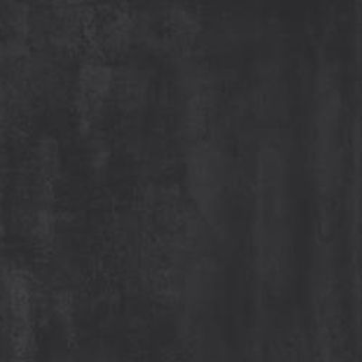 Керамогранит Mineral Black rett. M9AV 75х75 Керамогранит Mineral Black rett. M9AV 75х75