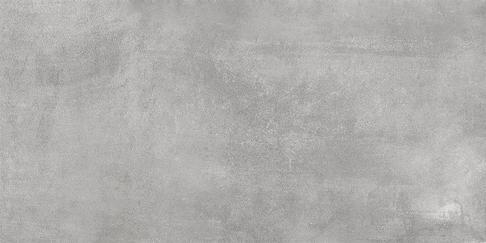 GT186VG Керамогранит Norse_GT Сер. 30x60 _ 1\58,32 GT186VG Керамогранит Norse_GT Сер. 30x60 _ 1\58,32