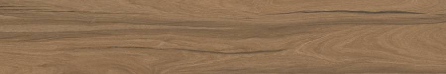 Керамогранит Laparet SG517700R8 Selva коричневый 20х120х8 (8шт_1,912м2), м2 Керамогранит Laparet SG517700R8 Selva коричневый 20х120х8 (8шт_1,912м2), м2