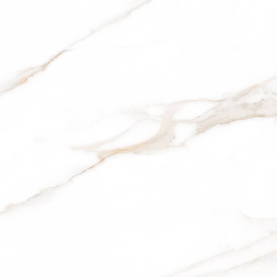 Calacatta Regal Gold Керамогранит белый 80х80 Матовый Calacatta Regal Gold Керамогранит белый 80х80 Матовый