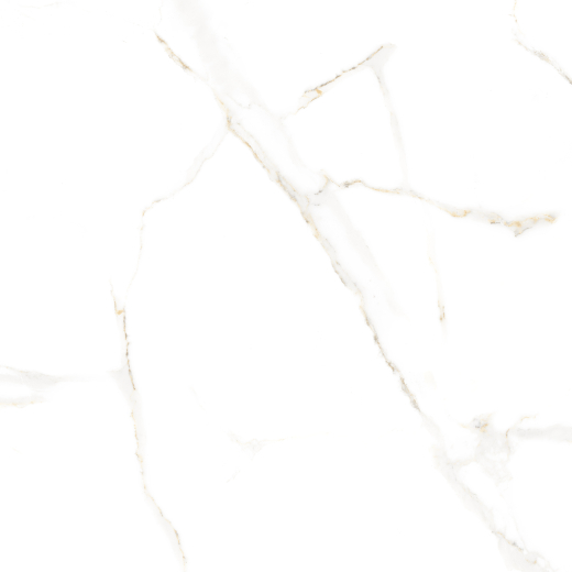 Duna/Velsaa - Satvario Lite - Керамогранит - White (Серия LIGHT) - 60х60 см Duna/Velsaa - Satvario Lite - Керамогранит - White (Серия LIGHT) - 60х60 см