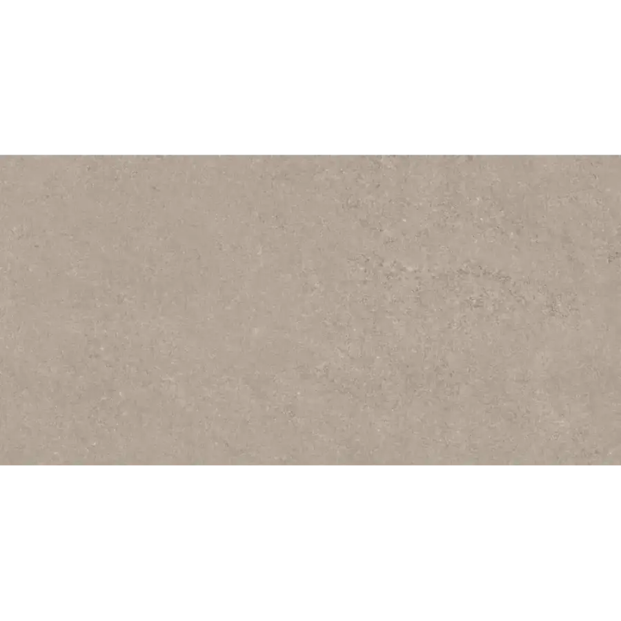 Duna/Colortile - Thar - Керамогранит - Down - 120х60 см  Duna/Colortile - Thar - Керамогранит - Down - 120х60 см