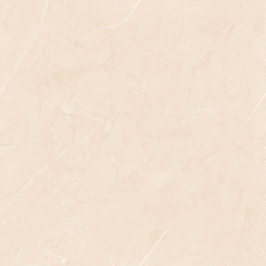 Mramor Delight Керамогранит бежевый 60х60 Матовый Mramor Delight Керамогранит бежевый 60х60 Матовый
