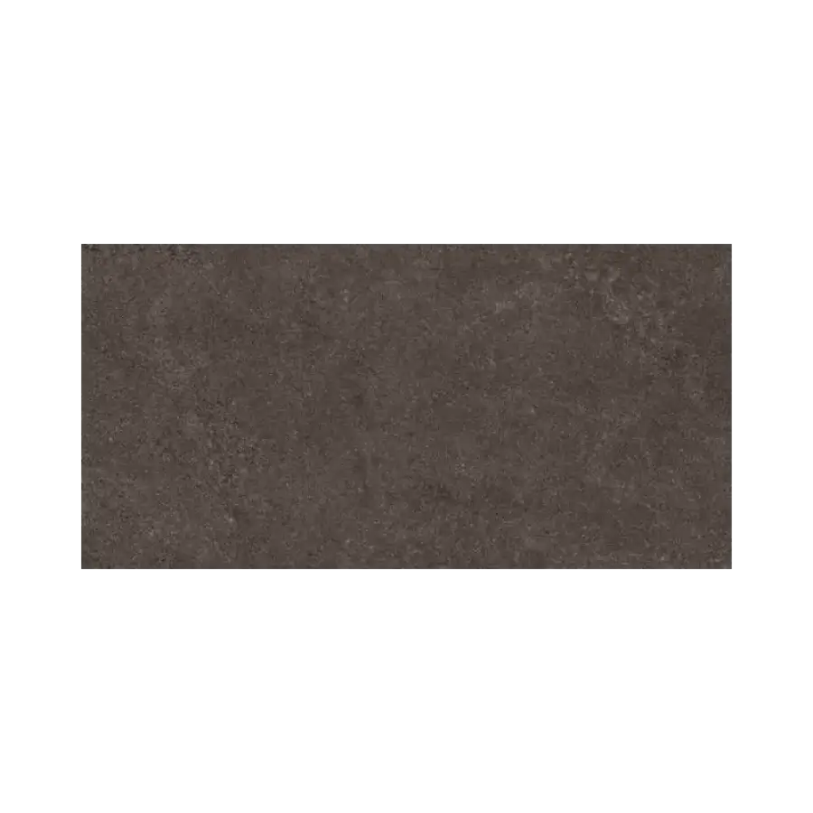 Duna/Colortile - Thar - Керамогранит - Wood - 120х60 см  Duna/Colortile - Thar - Керамогранит - Wood - 120х60 см