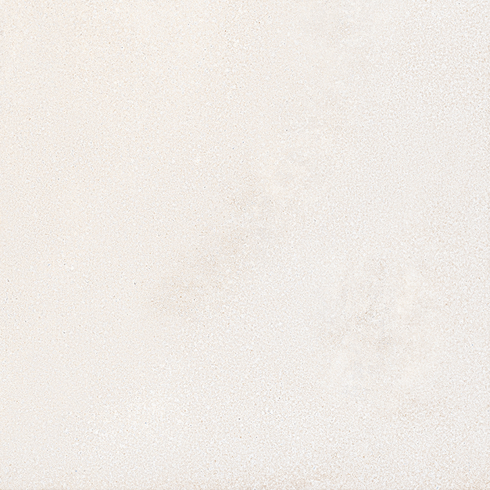 Керамогранит Laparet Betonhome белый матовый 60х60 (4шт_1,44м2), м2 Керамогранит Laparet Betonhome белый матовый 60х60 (4шт_1,44м2), м2