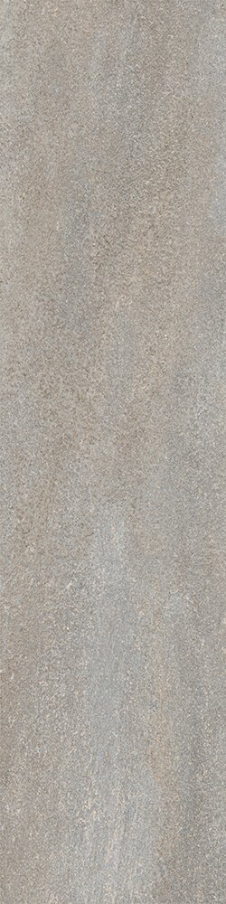 Керамогранит DD520200R Про Нордик серый светлый обрезной 30*119.5*11 (4шт\1.434м2), м2 Керамогранит DD520200R Про Нордик серый светлый обрезной 30*119.5*11 (4шт\1.434м2), м2