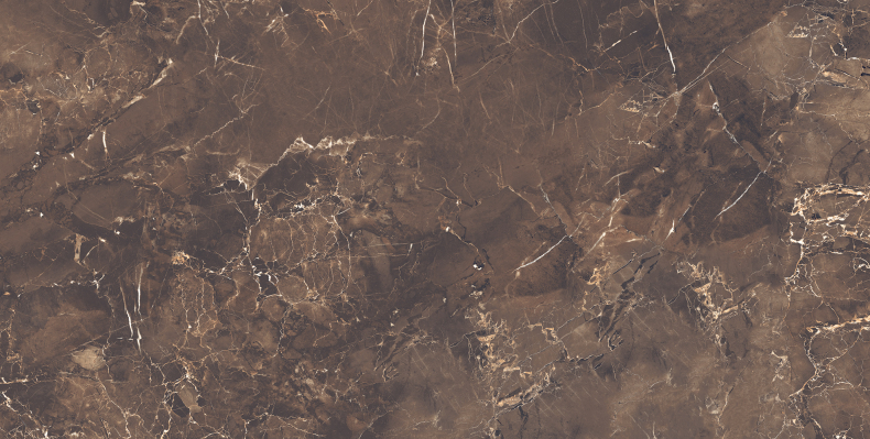 Duna/Velsaa - Керамогранит - Copper Slab black - 120х60 см Duna/Velsaa - Керамогранит - Copper Slab black - 120х60 см