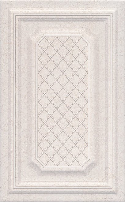 ДЕКОР AD\A405\6356 Сорбонна  (25см*40см*9,5мм) (10шт/1м2) , шт ДЕКОР AD\A405\6356 Сорбонна  (25см*40см*9,5мм) (10шт/1м2) , шт