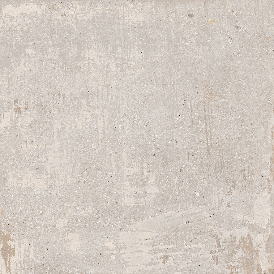 Керамогранит К33_3 Cemento  Beige (60смх60смх8,5мм) (4шт_1,44м2) матовый карвинг, м2 Керамогранит К33_3 Cemento  Beige (60смх60смх8,5мм) (4шт_1,44м2) матовый карвинг, м2