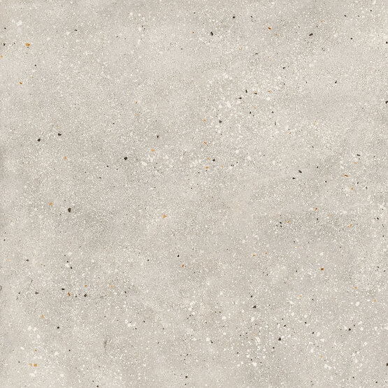 Керамогранит Ama Avorio Rect 90х90 Керамогранит Ama Avorio Rect 90х90