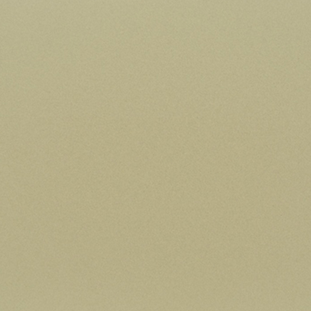 Керамогранит технический CRETO Техно серый матовый 30х30 Керамогранит технический CRETO Техно серый матовый 30х30