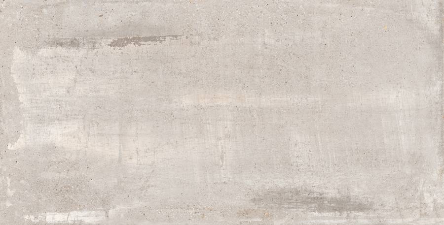 Керамогранит К32_3 Cemento Beige бежевый (120смх60смх94мм) (2шт_1,44м2), м2 Керамогранит К32_3 Cemento Beige бежевый (120смх60смх94мм) (2шт_1,44м2), м2
