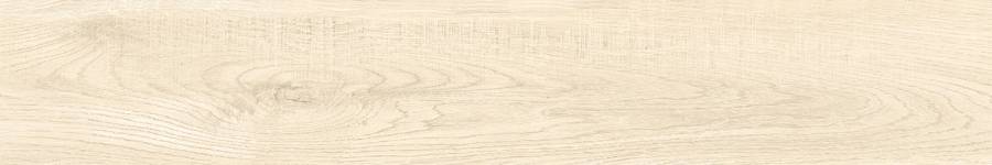Керамогранит Laparet SG517900R8 Rainwood бежевый 20х120х8 (8шт_1,912м2), м2 Керамогранит Laparet SG517900R8 Rainwood бежевый 20х120х8 (8шт_1,912м2), м2