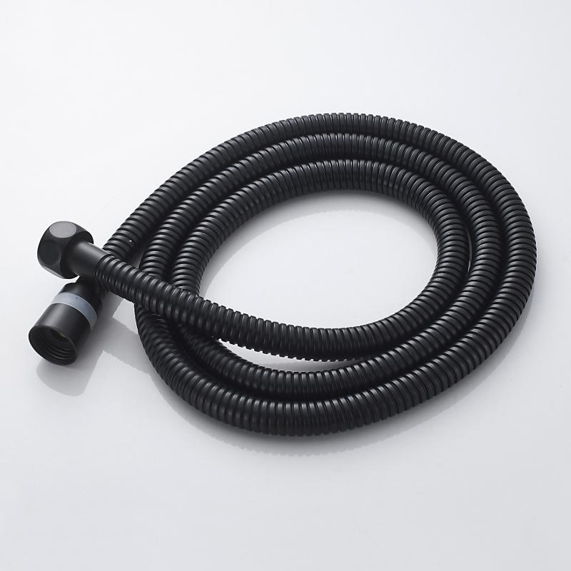 Смеситель для ванны ROSE R15H R1552H Смеситель для ванны ROSE R15H R1552H