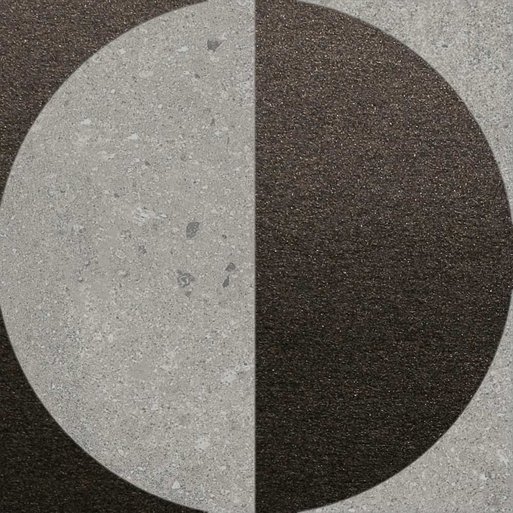 Декор SBD034\SG1590 Матрикс серый 20*20*8 (уп\30шт), шт Декор SBD034\SG1590 Матрикс серый 20*20*8 (уп\30шт), шт