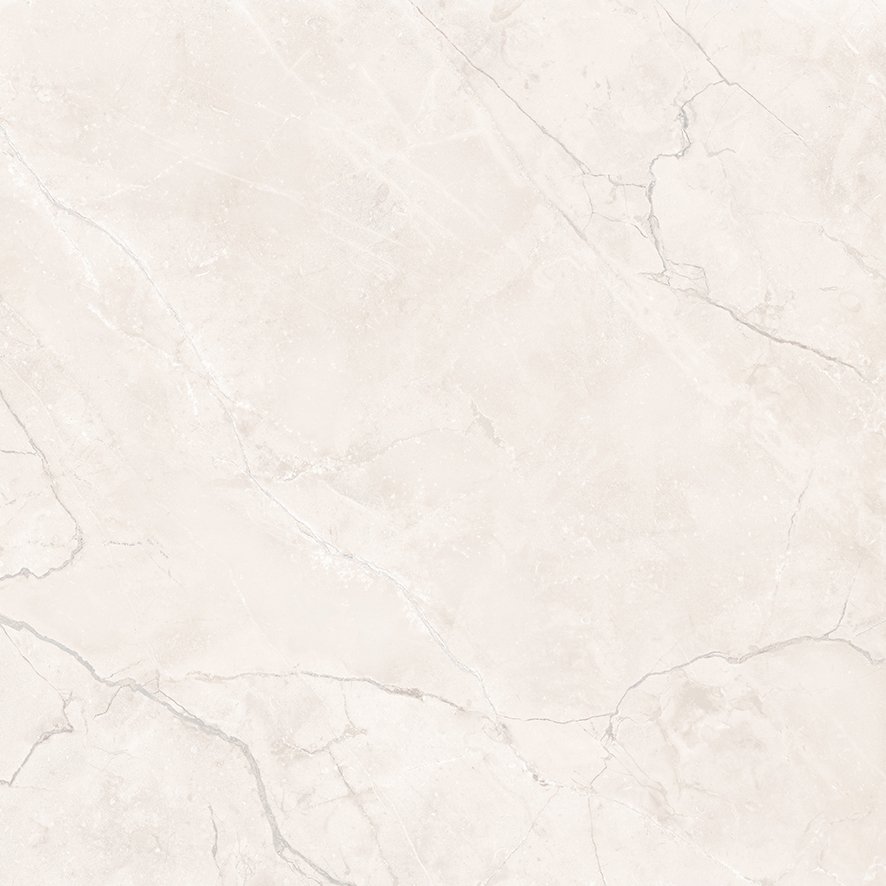 Connect Marfil Керамогранит светло-бежевый SG607622R 60х60 полированный Connect Marfil Керамогранит светло-бежевый SG607622R 60х60 полированный