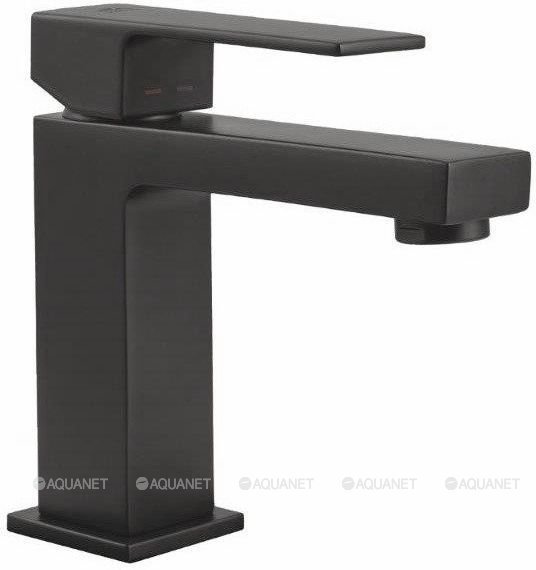 Смеситель для раковины Paffoni Elle EL071NO Смеситель для раковины Paffoni Elle EL071NO