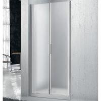 Душевая дверь BelBagno SELA-B-2-60-P-Cr