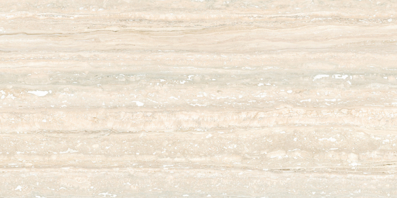 Duna - Travertine Stone - Керамогранит - 4D 60x120 см Duna - Travertine Stone - Керамогранит - 4D 60x120 см