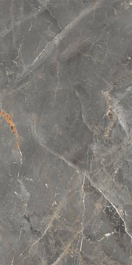 GT1206012109SPR Керамогранит Tulip_GT Темно-сер. 60x120 _ 1\46,08 GT1206012109SPR Керамогранит Tulip_GT Темно-сер. 60x120 _ 1\46,08