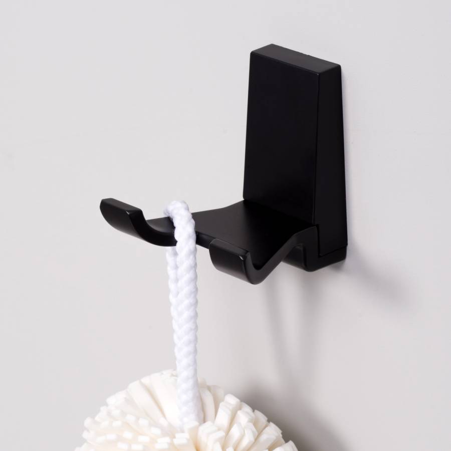 Abens K-3223D Крючок двойной Abens K-3223D Крючок двойной