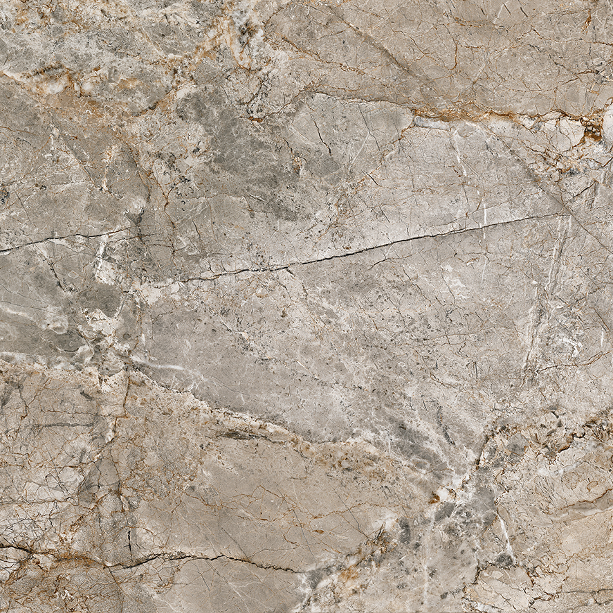 Mystery Grigio Керамогранит серый SG620522R 60х60 полированный Mystery Grigio Керамогранит серый SG620522R 60х60 полированный