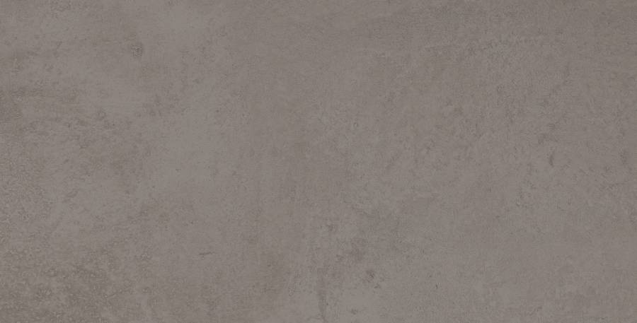 Керамогранит UN03 30,6x60,9x8 Непол. Керамогранит UN03 30,6x60,9x8 Непол.