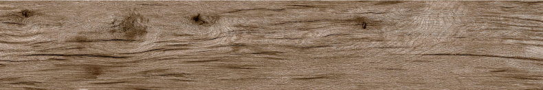 Woodmania - Керамогранит - Musk - 120x20 см Woodmania - Керамогранит - Musk - 120x20 см