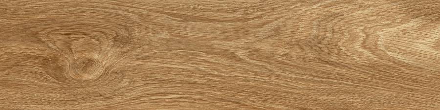 Керамогранит K952687R0001LPE0 Polo brandy бежевый (79,7смх19,7смх9мм) (9шт_1,44м2), м2 Керамогранит K952687R0001LPE0 Polo brandy бежевый (79,7смх19,7смх9мм) (9шт_1,44м2), м2