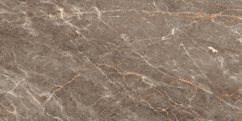 Duna/Bluezone - Istanbul - Керамогранит - Sepia Glossy - 120х60 см Duna/Bluezone - Istanbul - Керамогранит - Sepia Glossy - 120х60 см