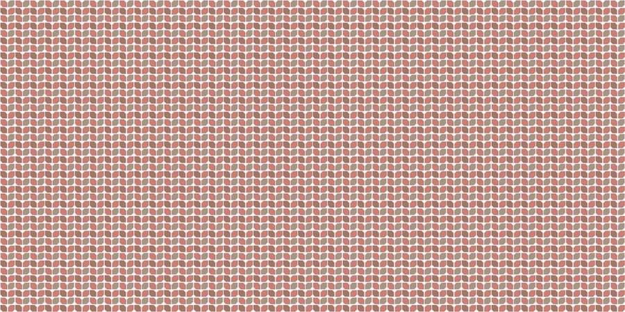 Керамогранит Tapestry Terracotta Rect 59,8х119,8 Керамогранит Tapestry Terracotta Rect 59,8х119,8