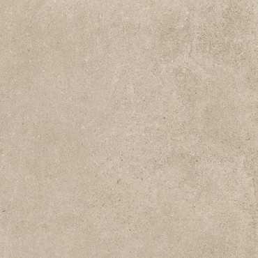 Керамогранит Lucca Sand Matt R9 7R 60х60 Керамогранит Lucca Sand Matt R9 7R 60х60