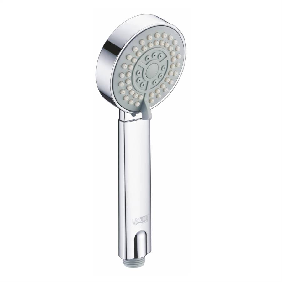 A035 Лейка 3-функциональная Wasserkraft A035 Лейка 3-функциональная Wasserkraft