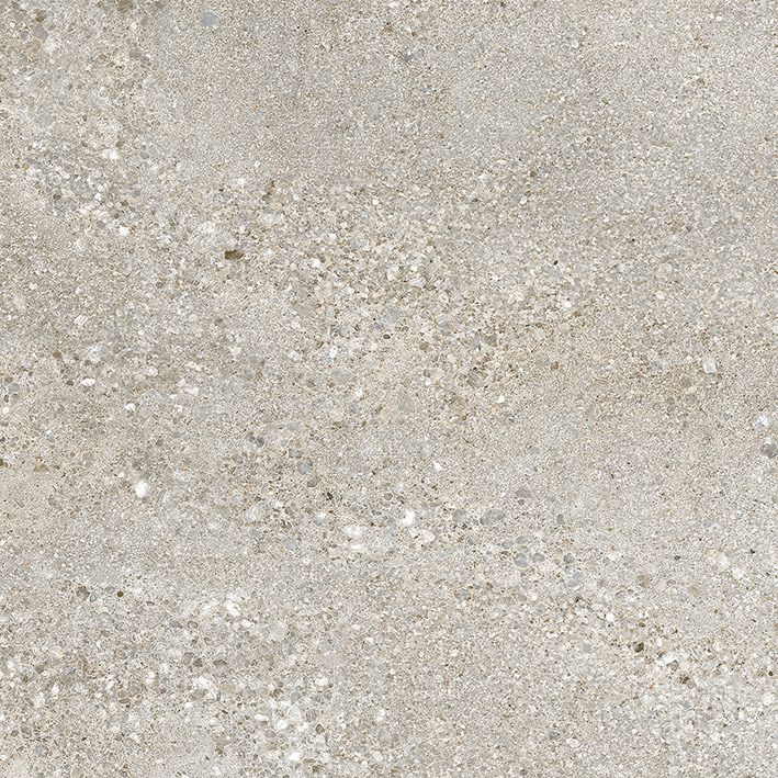 Керамогранит Pallada серый обрезной SG646420R 60х60 (5шт_1,8м2), м2 Керамогранит Pallada серый обрезной SG646420R 60х60 (5шт_1,8м2), м2