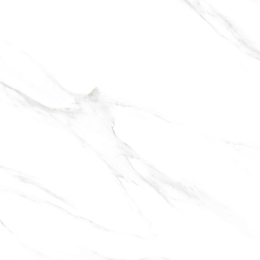 Calacatta Genius Керамогранит белый 60х60 Полированный Calacatta Genius Керамогранит белый 60х60 Полированный