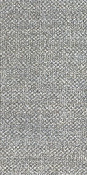 Керамогранит Carpet Cloudy rect 30х60 Керамогранит Carpet Cloudy rect 30х60