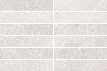 Мозайка Craft бежевый 20x30 (1уп\10шт),шт Мозайка Craft бежевый 20x30 (1уп\10шт),шт