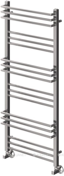 Полотенцесушитель Terminus Кельн П18 500х1200 Полотенцесушитель Terminus Кельн П18 500х1200