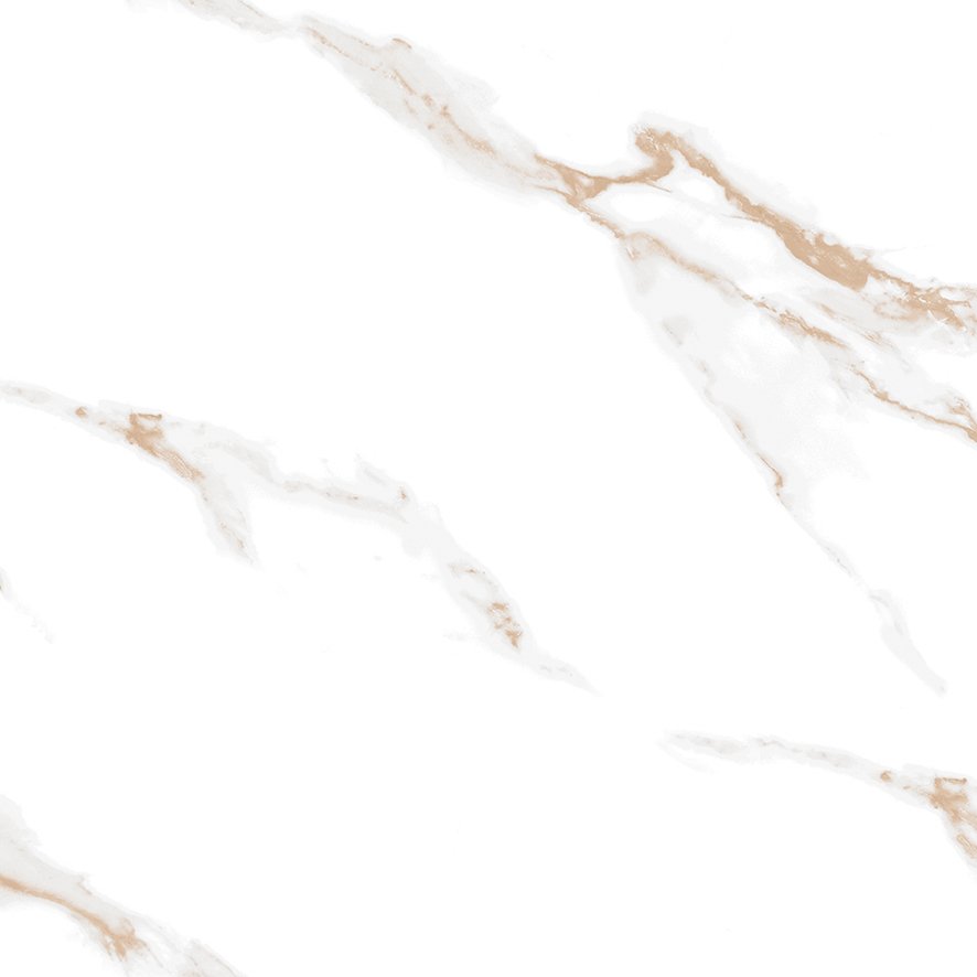 Calacatta Sharp Gold Керамогранит белый 60х60 Полированный Calacatta Sharp Gold Керамогранит белый 60х60 Полированный
