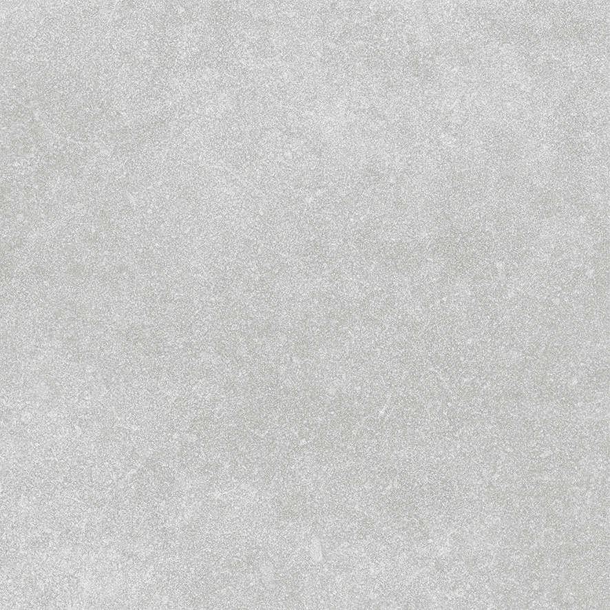 Керамогранит K30_7 Code gris серый (60смх60смх0,95мм) (4шт_1,44м2) матовый, м2 Керамогранит K30_7 Code gris серый (60смх60смх0,95мм) (4шт_1,44м2) матовый, м2